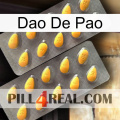 Dao Of Pao cialis2